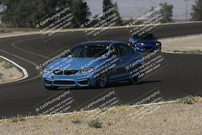 media/May-10-2025-Light Speed Track Events (Sat) [[c99cd30d1b]]/Green Group/Turn 3/